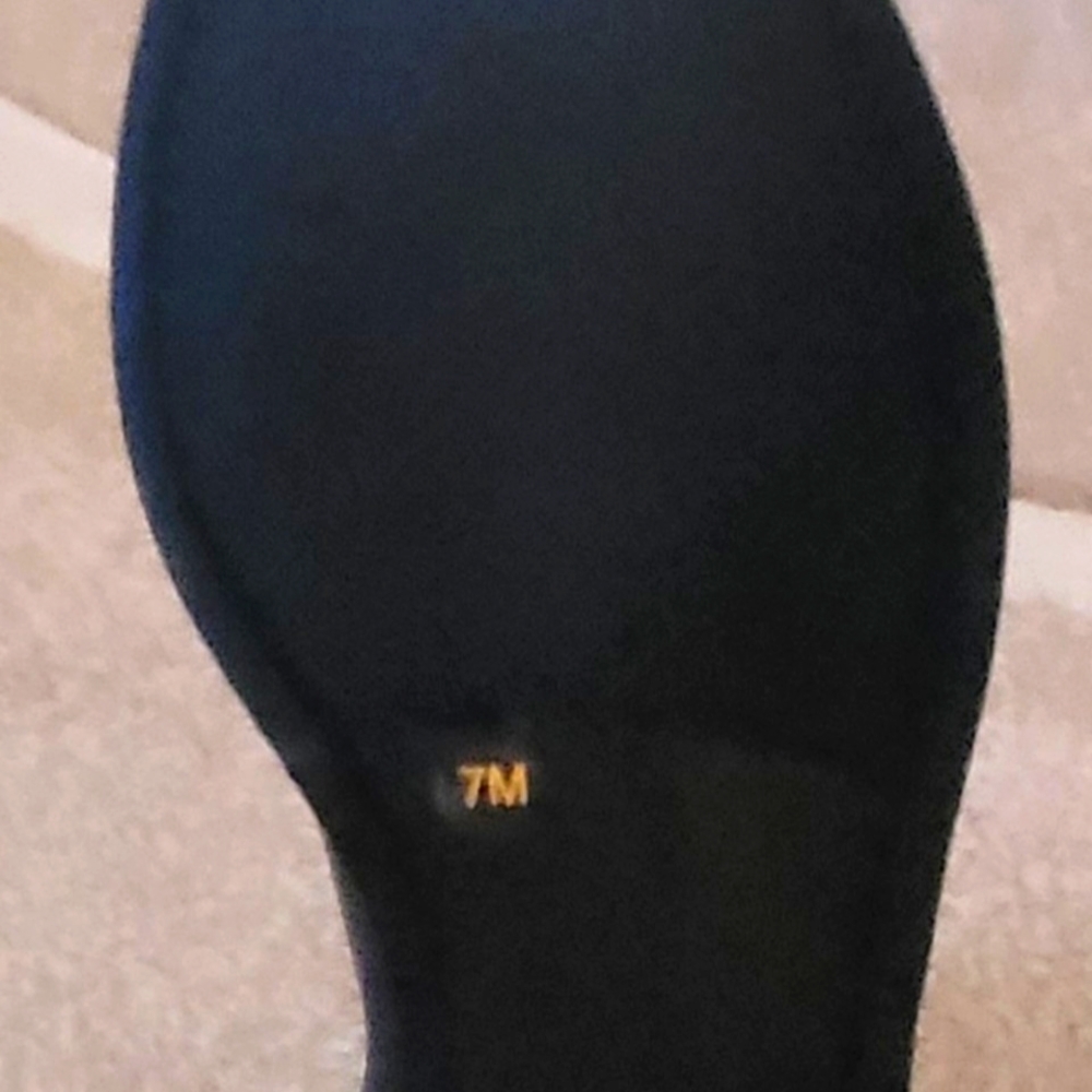 Genuine black leather riding👢😍